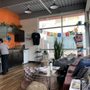 Photo of Sangha Studio - North
