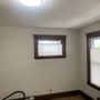 Photo of King Shade & Window