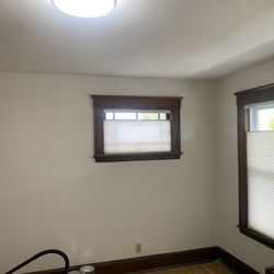 King Shade & Window - Blinds for living room