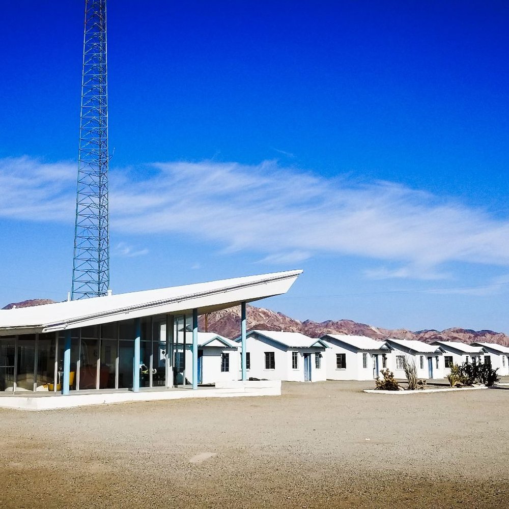 Amboy - Post Offices Near Me - Amboy, California Amboy - Post Offices Near Me - Amboy, California