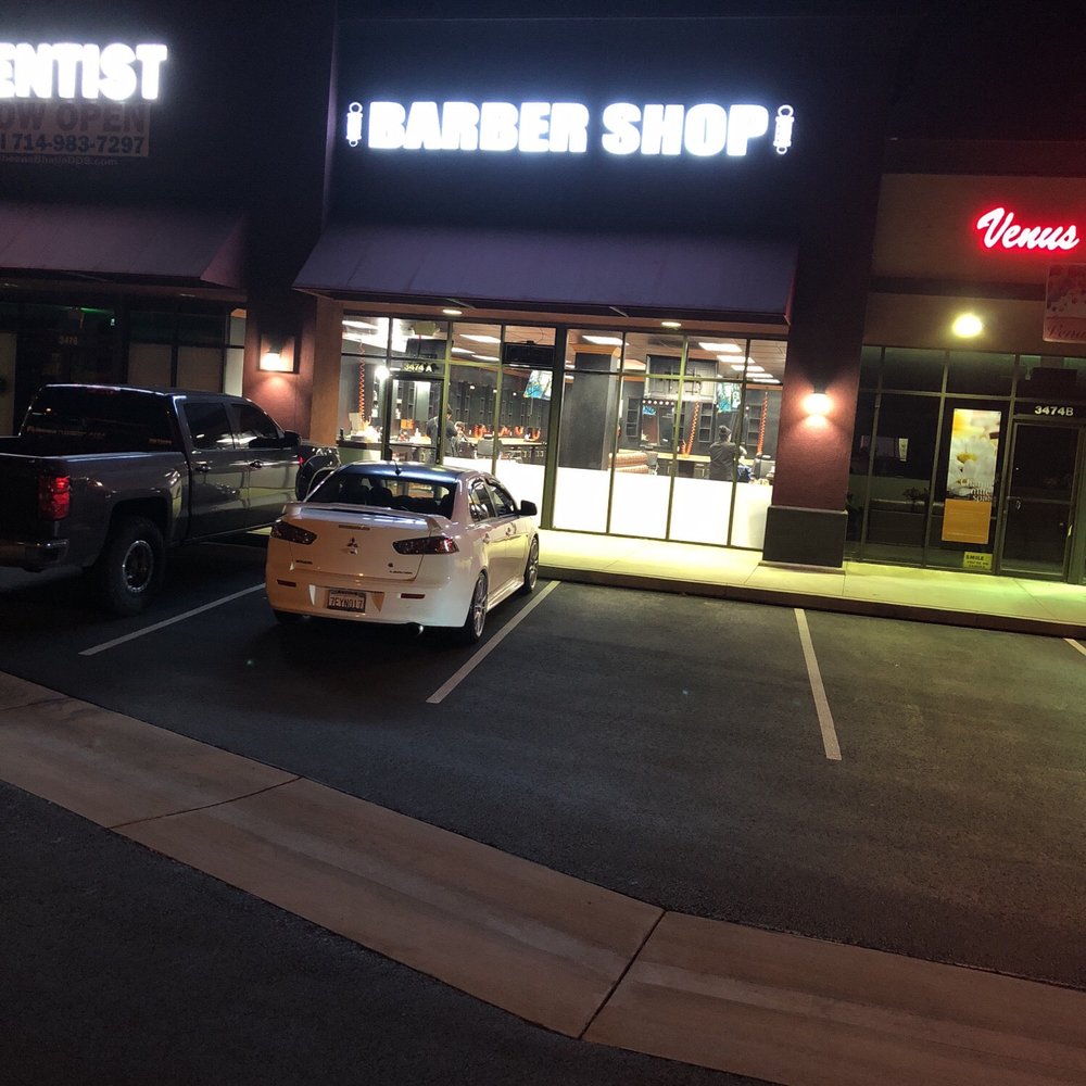 Most Wanted Barbers - Barbers Near Me - Anaheim, California Most Wanted Barbers - Barbers Near Me - Anaheim, California