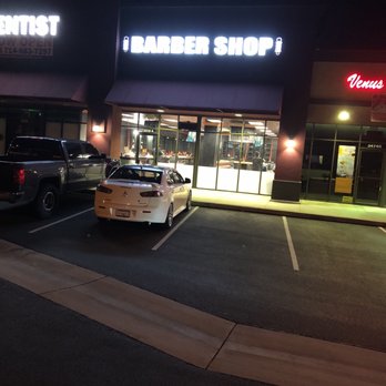 Most Wanted Barbers - Barbers Near Me - Anaheim, California Most Wanted Barbers - Barbers Near Me - Anaheim, California