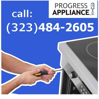 Progress Appliance Repair - Appliance repair contacts - Appliances & Repair Near Me - Northridge, California Progress Appliance Repair - Appliance repair contacts - Appliances & Repair Near Me - Northridge, California