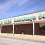 Photo of Dollar Tree