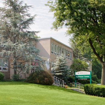 Inglemoor Center - Skilled Nursing Near Me - Englewood, New Jersey Inglemoor Center - Skilled Nursing Near Me - Englewood, New Jersey