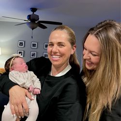 Intuitive Birth