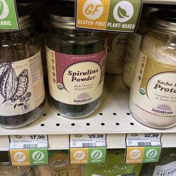 Sprouts Farmers Market - Grocery Near Me - Vacaville, California Sprouts Farmers Market - Grocery Near Me - Vacaville, California