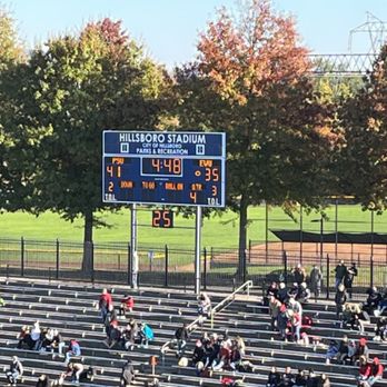Hillsboro Stadium - Great venue, great game! - Stadiums & Arenas Near Me - Hillsboro, Oregon Hillsboro Stadium - Great venue, great game! - Stadiums & Arenas Near Me - Hillsboro, Oregon
