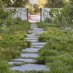 SM Brothers Landscape