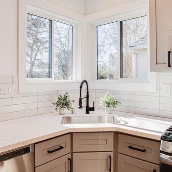 Nico Pro Construction - General Contractors Near Me