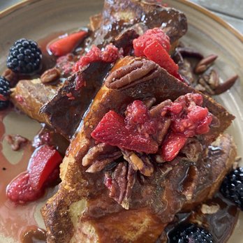 Proximo - French toast - Spanish Near Me - Fort Wayne, Indiana Proximo - French toast - Spanish Near Me - Fort Wayne, Indiana