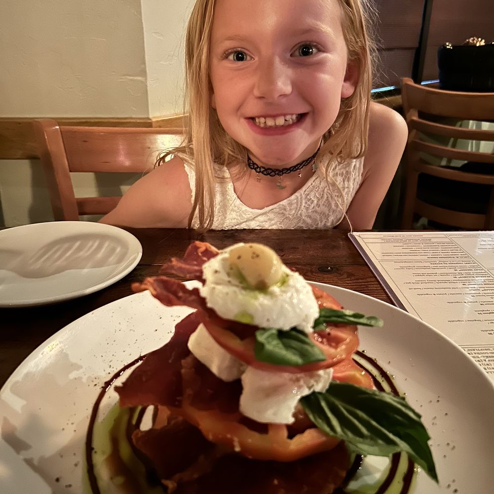 Carmella's - Italian Near Me - Appleton, Wisconsin