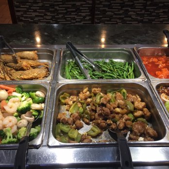 La Grande International Buffet & Grill - Buffets Near Me - Fairview, New Jersey La Grande International Buffet & Grill - Buffets Near Me - Fairview, New Jersey