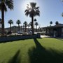 Photo of Queen Valley Golf Course