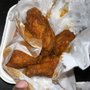 Photo of TeaRx Cafe-Bloomfield