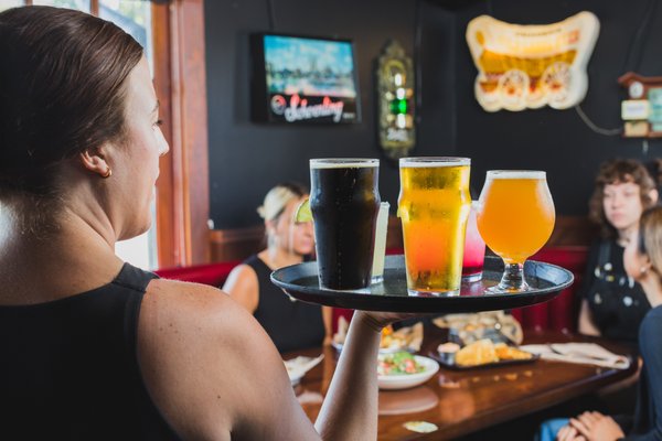 HopCat by null