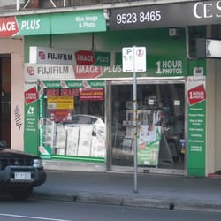 Fujifilm