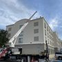 Photo of Crane Depot Of Tampa