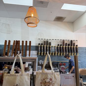 Formosa Aroma - Bubble Tea Near Me - San Jose, California Formosa Aroma - Bubble Tea Near Me - San Jose, California