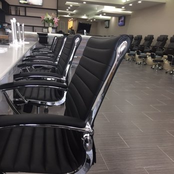 Cosmo Nail Bar - Nail Salons Near Me - Arlington, Texas Cosmo Nail Bar - Nail Salons Near Me - Arlington, Texas