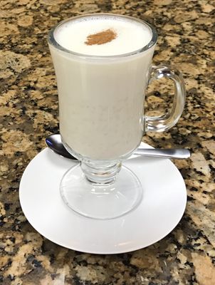 Delicias Restaurant Bakery