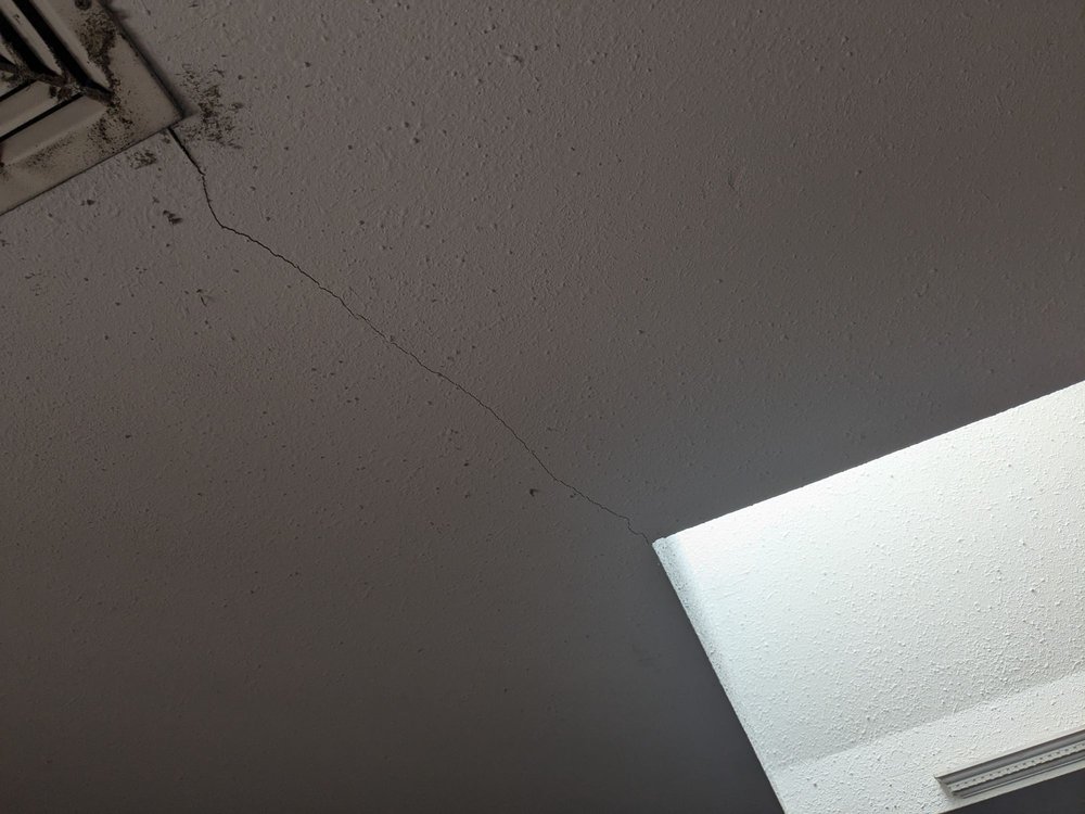 Slide of Greg Hall Remodeling