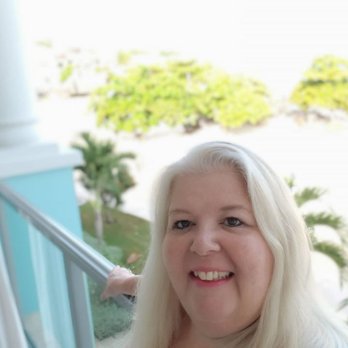 You Need A Vacation Now - Sandals Resort in Jamaica. - Travel Agents Near Me You Need A Vacation Now - Sandals Resort in Jamaica. - Travel Agents Near Me