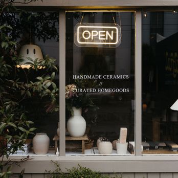Notary Ceramics - Handmade, heirloom quality pieces, perfect for gifting or adding to your home - Home Decor Near Me - Portland, Oregon Notary Ceramics - Handmade, heirloom quality pieces, perfect for gifting or adding to your home - Home Decor Near Me - Portland, Oregon