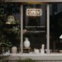 Photo of Notary Ceramics