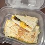 Photo of Bravo Mexican Grill