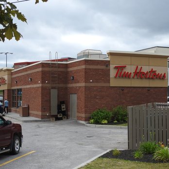 Tim Hortons - Side View - Bakeries Near Me - Corner Brook, Newfoundland and Labrador Tim Hortons - Side View - Bakeries Near Me - Corner Brook, Newfoundland and Labrador