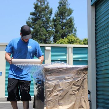 No Problem Movers - Movers Near Me - San Jose, California No Problem Movers - Movers Near Me - San Jose, California