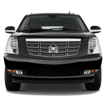 Nova Car - Nova Car's Brand New Escalade ESV is ready and at your disposal - Limos Near Me
