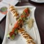 Photo of Sushi Tex Mex