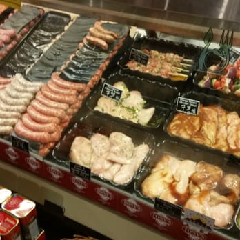 Tony's Market - Meat Shops Near Me - Centennial, Colorado Tony's Market - Meat Shops Near Me - Centennial, Colorado