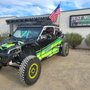 Photo of Just Money Motorsports