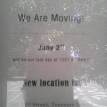 Aracely Cafe - June 2 is the last day in Soma! - New American Near Me - San Francisco, California Aracely Cafe - June 2 is the last day in Soma! - New American Near Me - San Francisco, California