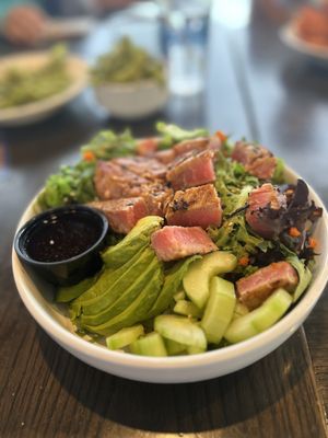 300 N Beach Rd by null