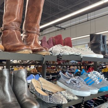 Uptown Cheapskate - Commonwealth - Women's Clothing Near Me - Midlothian, Virginia