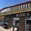 Bubba's Wine & Liquors gift card