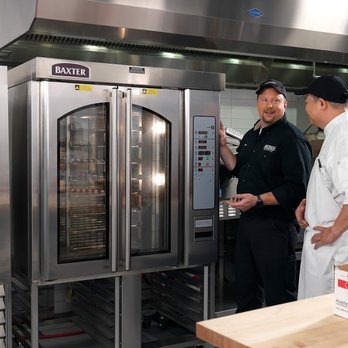 Hobart Service - Appliances & Repair Near Me Hobart Service - Appliances & Repair Near Me