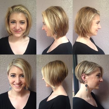 Nectar Beauty Collective - Hair by Erika. - Hair Salons Near Me - Minden, Nevada Nectar Beauty Collective - Hair by Erika. - Hair Salons Near Me - Minden, Nevada