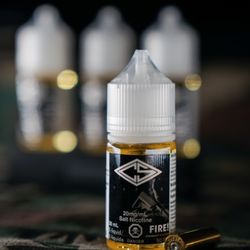 Vancouver Vaper Zone