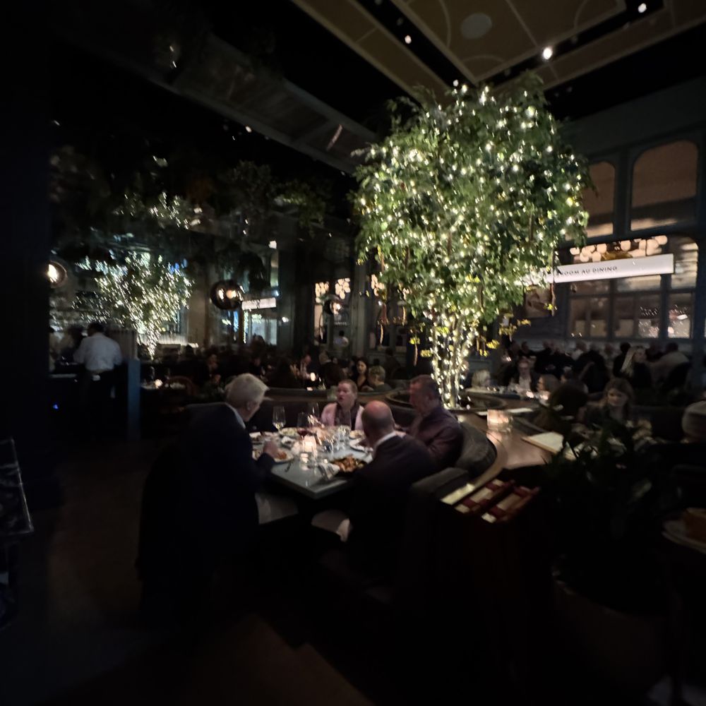 Quality Bistro - French Near Me - New York, New York Quality Bistro - French Near Me - New York, New York