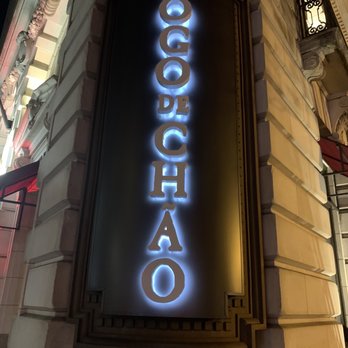 Fogo de Chão - Brazilian Near Me - Washington Dc, District of Columbia Fogo de Chão - Brazilian Near Me - Washington Dc, District of Columbia
