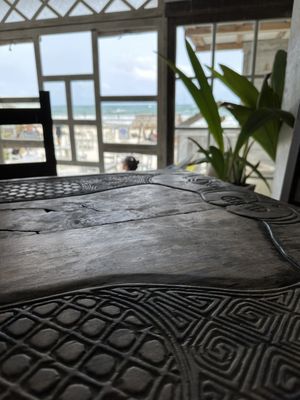 Posada Margherita by null