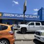 Photo of Arrow Plumbing Supply