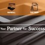 Photo of MG Business Services