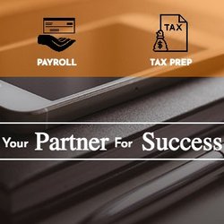 MG Business Services