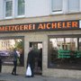 Photo of Metzgerei Marc Aicheler